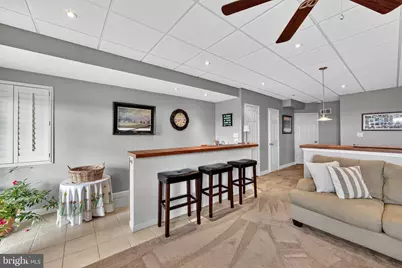 65 Lukens Mill Drive #154, Coatesville, PA 19320 - Photo 35