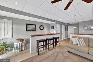 65 Lukens Mill Dr, Coatesville, PA 19320 - Photo 35