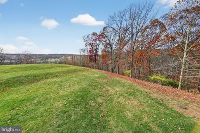 65 Lukens Mill Drive #154, Coatesville, PA 19320 - Photo 7