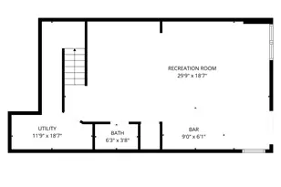 65 Lukens Mill Dr, Coatesville, PA 19320 - Photo 43