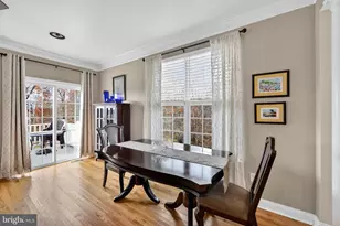 65 Lukens Mill Dr, Coatesville, PA 19320 - Photo 15