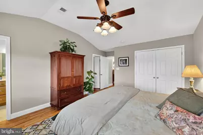 65 Lukens Mill Drive #154, Coatesville, PA 19320 - Photo 23