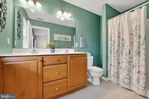 65 Lukens Mill Dr, Coatesville, PA 19320 - Photo 27