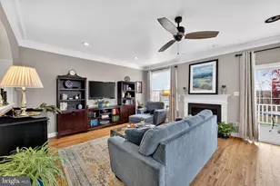 65 Lukens Mill Dr, Coatesville, PA 19320 - Photo 17