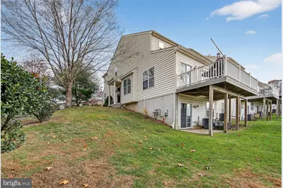 65 Lukens Mill Drive #154, Coatesville, PA 19320 - Photo 3