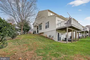 65 Lukens Mill Dr, Coatesville, PA 19320 - Photo 3