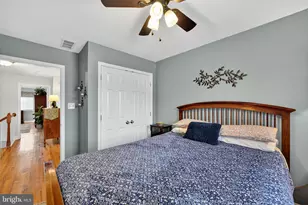 65 Lukens Mill Dr, Coatesville, PA 19320 - Photo 29