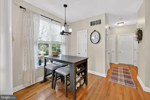 65 Lukens Mill Dr, Coatesville, PA 19320 - Photo 13