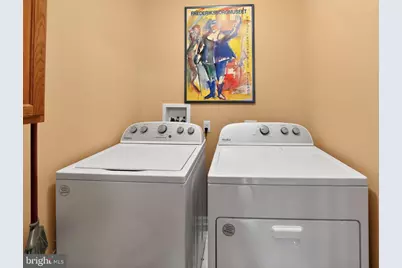 65 Lukens Mill Drive #154, Coatesville, PA 19320 - Photo 33