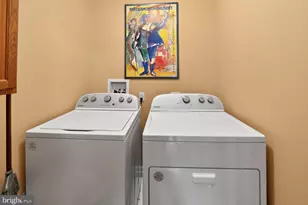 65 Lukens Mill Dr, Coatesville, PA 19320 - Photo 33