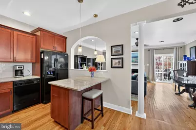 65 Lukens Mill Drive #154, Coatesville, PA 19320 - Photo 11