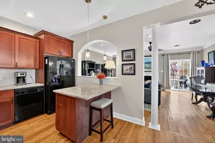 65 Lukens Mill Dr, Coatesville, PA 19320 - Photo 11