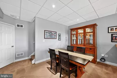 65 Lukens Mill Drive #154, Coatesville, PA 19320 - Photo 37