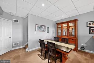 65 Lukens Mill Dr, Coatesville, PA 19320 - Photo 37