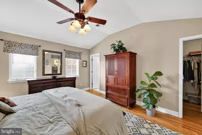 65 Lukens Mill Drive #154, Coatesville, PA 19320 - Photo 25