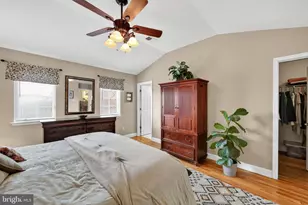 65 Lukens Mill Dr, Coatesville, PA 19320 - Photo 25