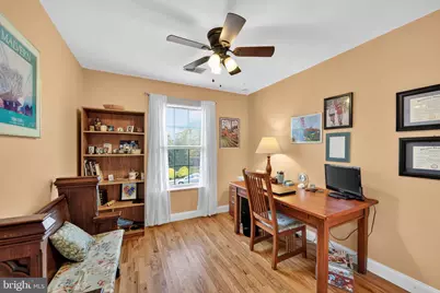 65 Lukens Mill Drive #154, Coatesville, PA 19320 - Photo 31