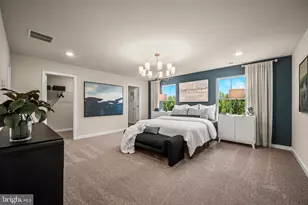 755 Platinum Dr, Phoenixville, PA 19460 - Photo 19