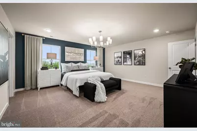 755 Platinum Drive, Phoenixville, PA 19460 - Photo 17