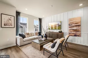 117 Abramo Victor Dr, Downingtown, PA 19335 - Photo 5