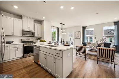 117 Abramo Victor Drive, Downingtown, PA 19335 - Photo 17