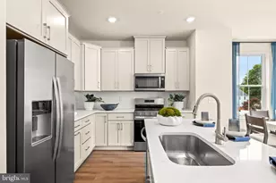 117 Abramo Victor Dr, Downingtown, PA 19335 - Photo 15