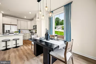 117 Abramo Victor Drive, Downingtown, PA 19335 - Photo 9