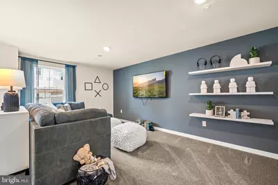 117 Abramo Victor Drive, Downingtown, PA 19335 - Photo 31