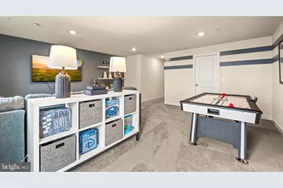 117 Abramo Victor Drive, Downingtown, PA 19335 - Photo 33