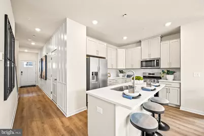 117 Abramo Victor Drive, Downingtown, PA 19335 - Photo 11