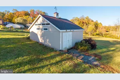 1241 Sheep Hill Road #LOT 2A, Pottstown, PA 19465 - Photo 23