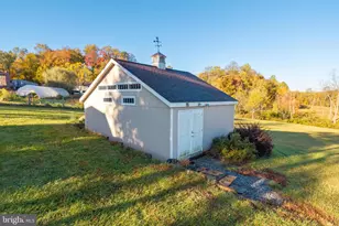 1241 Sheep Hill Rd, Pottstown, PA 19465 - Photo 23