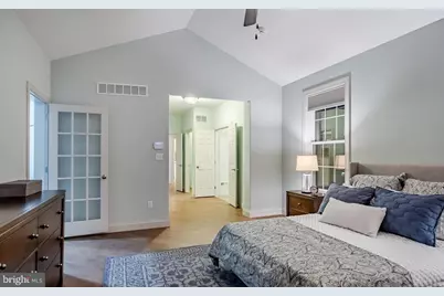 1241 Sheep Hill Road #LOT 2A, Pottstown, PA 19465 - Photo 7