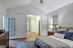 1241 Sheep Hill Rd, Pottstown, PA 19465 - Photo 7