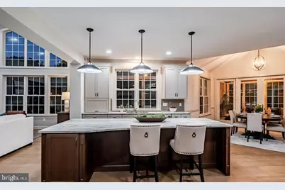 1241 Sheep Hill Road #LOT 2A, Pottstown, PA 19465 - Photo 5