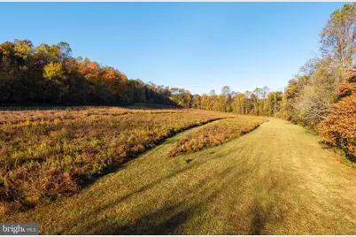 1241 Sheep Hill Road #LOT 2A, Pottstown, PA 19465 - Photo 25