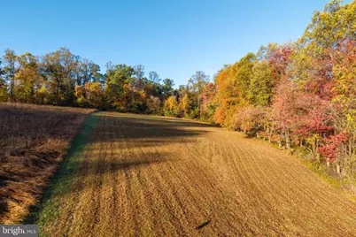 1241 Sheep Hill Road #LOT 2A, Pottstown, PA 19465 - Photo 15