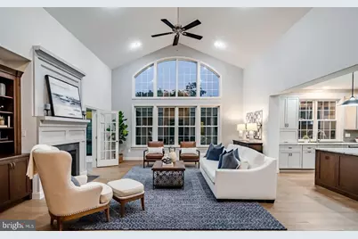 1241 Sheep Hill Road #LOT 2A, Pottstown, PA 19465 - Photo 3