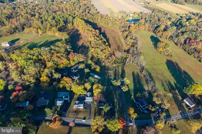 1241 Sheep Hill Road #LOT 2A, Pottstown, PA 19465 - Photo 29