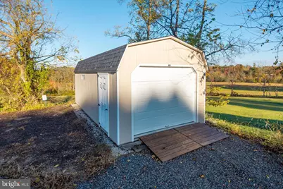 1241 Sheep Hill Road #LOT 2A, Pottstown, PA 19465 - Photo 17