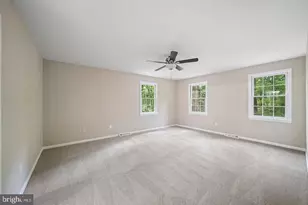 11 Oak Ln, Malvern, PA 19355 - Photo 19