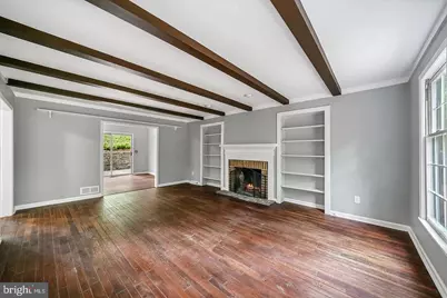 11 Oak Lane, Malvern, PA 19355 - Photo 5