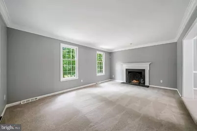 11 Oak Lane, Malvern, PA 19355 - Photo 9