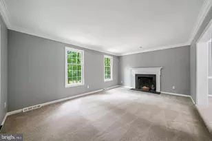 11 Oak Ln, Malvern, PA 19355 - Photo 9