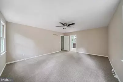 11 Oak Lane, Malvern, PA 19355 - Photo 21