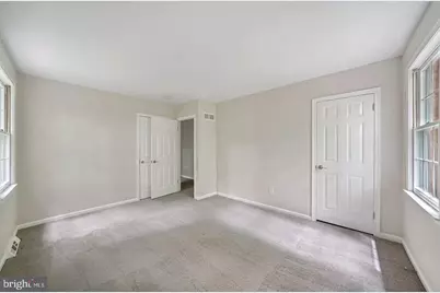 11 Oak Lane, Malvern, PA 19355 - Photo 27