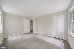 11 Oak Ln, Malvern, PA 19355 - Photo 27