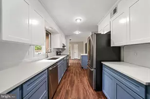 11 Oak Ln, Malvern, PA 19355 - Photo 15