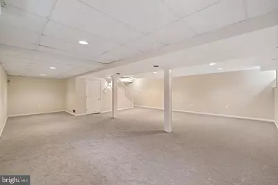 11 Oak Lane, Malvern, PA 19355 - Photo 31