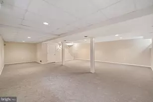 11 Oak Ln, Malvern, PA 19355 - Photo 31